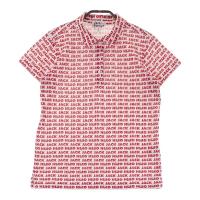 JACK BUNNY WbNoj[  |Vc  bhn TCYF1 NFB yÁzStEFA