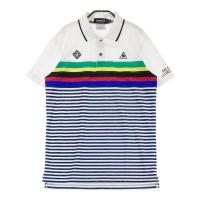 LE COQ GOLF RbNSt  |Vc {[_[ zCgn TCYFM NFB yÁzStEFA