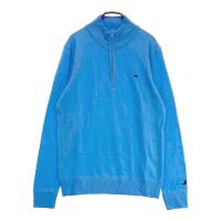 J.LINDEBERG WFCho[O  n[tWbv jbgZ[^[  u[n TCYFM NFA- yÁzStEFA