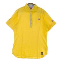 MASTER BUNNY EDITION }X^[oj[GfBV  |Vc XgCv CG[n TCYF5 NFB yÁzStEFA