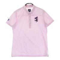 ADMIRAL Ah~  |Vc {^_E XgCv sNn TCYFLL NFB yÁzStEFA