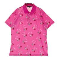 DANCE WITH DRAGON _XEBYhS KISSES |Vc  sNn TCYF3 NFB yÁzStEFA