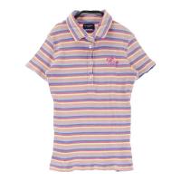 KISS ON THE GREEN LXIUO[  jbg |Vc }`J[ {[_[ O[n TCYF2 NFB yÁzStEFA