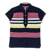 AND PER SE ApXB  |Vc {[_[ lCr[n TCYFM NFB yÁzStEFA