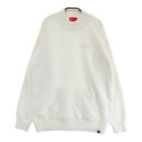 NEW BALANCE GOLF j[oX  nClbN jbgZ[^[  zCgn TCYF2 NFB yÁzStEFA