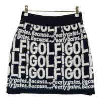 PEARLY GATES p[[QCc ; 2023Nf t@[ jbgXJ[g  lCr[n TCYF0 NFA- yÁzStEFA