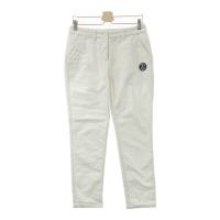 AND PER SE ApXB  R[fC Xgb` Opc  zCgn TCYFL NFB yÁzStEFA