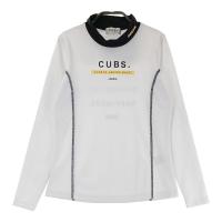 CUARTO UNITED NAgiCebh BASIC nClbN TVc  zCgn TCYFS NFA- yÁzStEFA