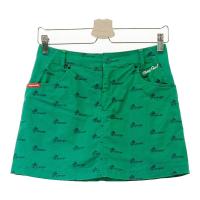 LE COQ GOLF RbNSt  Xgb`XJ[g  O[n TCYF7 NFB yÁzStEFA