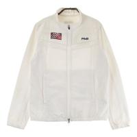 PING s   WbvWPbg  zCgn TCYFS NFB yÁzStEFA