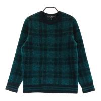 ST ANDREWS ZgAh[X  ApJ jbgZ[^[ `FbN O[n TCYFL NFA- yÁzStEFA