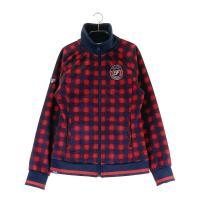 FILA GOLF tBSt  WbvWPbg `FbN bhn TCYFM NFA- yÁzStEFA