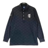 ADMIRAL Ah~  |Vc  ubNn TCYFLL NFB yÁzStEFA