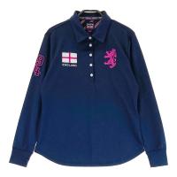 ADMIRAL Ah~  |Vc  lCr[n TCYFL NFB yÁzStEFA