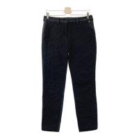 ADIDAS GOLF AfB_XSt  ؑ Xgb`pc  ubNn TCYFL NFA- yÁzStEFA