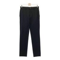 23GOLF jWETNSt  Xgb`pc XgCv ubNn TCYF78 NFB yÁzStEFA