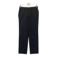 CALVIN KLEIN  GOLF �J���o���N���C���S���t  �X�g���b�`�p���c  �u���b�N�n �T�C�Y�F76 �����N�FA- �y���Áz�S���t�E�F�A