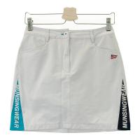 MUNSING WEAR }VOEFA  Ci[t XJ[g  O[n TCYF7 NFA- yÁzStEFA