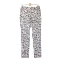 FILA GOLF tBSt  N Opc Jt ʕ O[n TCYFM NFA- yÁzStEFA