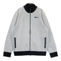 KBS  jbg WbvWPbg  O[n TCYF3 NFNyVizStEFA