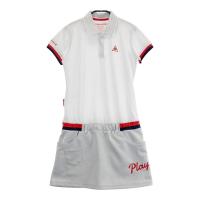 LE COQ GOLF RbNSt  s[X  zCgn TCYFS NFB yÁzStEFA