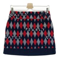 PEARLY GATES p[[QCc 2023Nf jbgXJ[g A[KC lCr[n TCYF1 NFA- yÁzStEFA