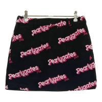 PEARLY GATES p[[QCc 2023Nf XJ[g S  ubNn TCYF1 NFA- yÁzStEFA