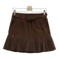 PEARLY GATES p[[QCc 2023Nf N v[cXJ[g  uEn TCYF0 NFA- yÁzStEFA