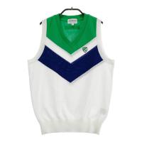 JACK BUNNY WbNoj[  VlbN jbgxXg  zCgn TCYF1 NFA- yÁzStEFA