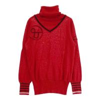 AND PER SE ApXB  ^[glbN jbgZ[^[  bhn TCYFL NFA- yÁzStEFA