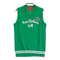 NEW BALANCE GOLF j[oX  VlbN jbgxXg  O[n TCYF1 NFB yÁzStEFA
