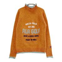 FILA GOLF tBSt  nClbN jbgZ[^[  IWn TCYFM NFB yÁzStEFA