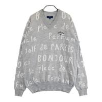 CALLAWAY LEFC  jbgZ[^[  O[n TCYFLL NFB yÁzStEFA