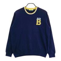 VIVA HEART ron[g 014-11910 jbgZ[^[  lCr[n TCYF52 NFB yÁzStEFA