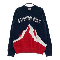 JACK BUNNY WbNoj[  jbgZ[^[  lCr[n TCYF0 NFB yÁzStEFA