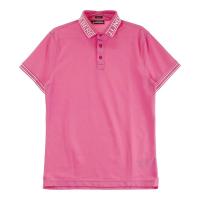 J.LINDEBERG WFCho[O 071-26350 |Vc  sNn TCYFS NFA- yÁzStEFA