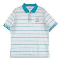 FILA GOLF tBSt  |Vc {[_[ u[n TCYFLL NFA- yÁzStEFA