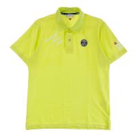 AND PER SE ApXB  |Vc  O[n TCYFM NFA- yÁzStEFA