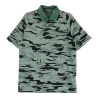 ADIDAS GOLF AfB_XSt HG3240 |Vc Jt J[Ln TCYF NFA- yÁzStEFA