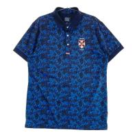 ADMIRAL Ah~  |Vc N[o[ lCr[n TCYFLL NFB yÁzStEFA