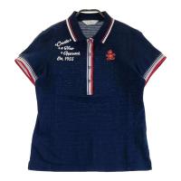 MUNSING WEAR }VOEFA  |Vc {[_[ lCr[n TCYFL NFB yÁzStEFA