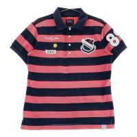 PEARLY GATES p[[QCc  |Vc jR {[_[ bhn TCYF4 NFB yÁzStEFA