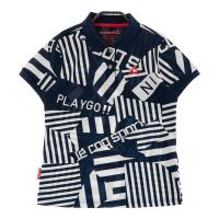 LE COQ GOLF RbNSt  |Vc  lCr[n TCYFL NFB yÁzStEFA