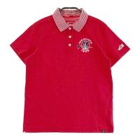 NEW BALANCE GOLF j[oX  |Vc {XgeAhJ  bhn TCYF2 NFA- yÁzStEFA