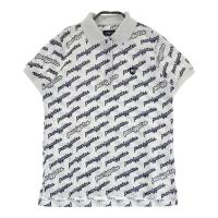 PEARLY GATES p[[QCc  |Vc S  zCgn TCYF1 NFB yÁzStEFA