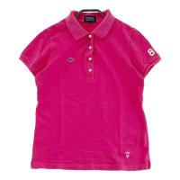 PEARLY GATES p[[QCc  |Vc  sNn TCYF0 NFB yÁzStEFA