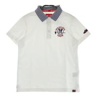 NEW BALANCE GOLF j[oX  |Vc  zCgn TCYF1 NFA- yÁzStEFA