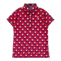 MASTER BUNNY EDITION }X^[oj[GfBV  |Vc  bhn TCYF1 NFB yÁzStEFA