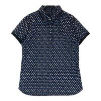 CALLAWAY LEFC  |Vc ԕ ubNn TCYFM NFB yÁzStEFA