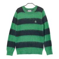 JACK BUNNY WbNoj[  jbgZ[^[ {[_[ O[n TCYF4 NFA- yÁzStEFA